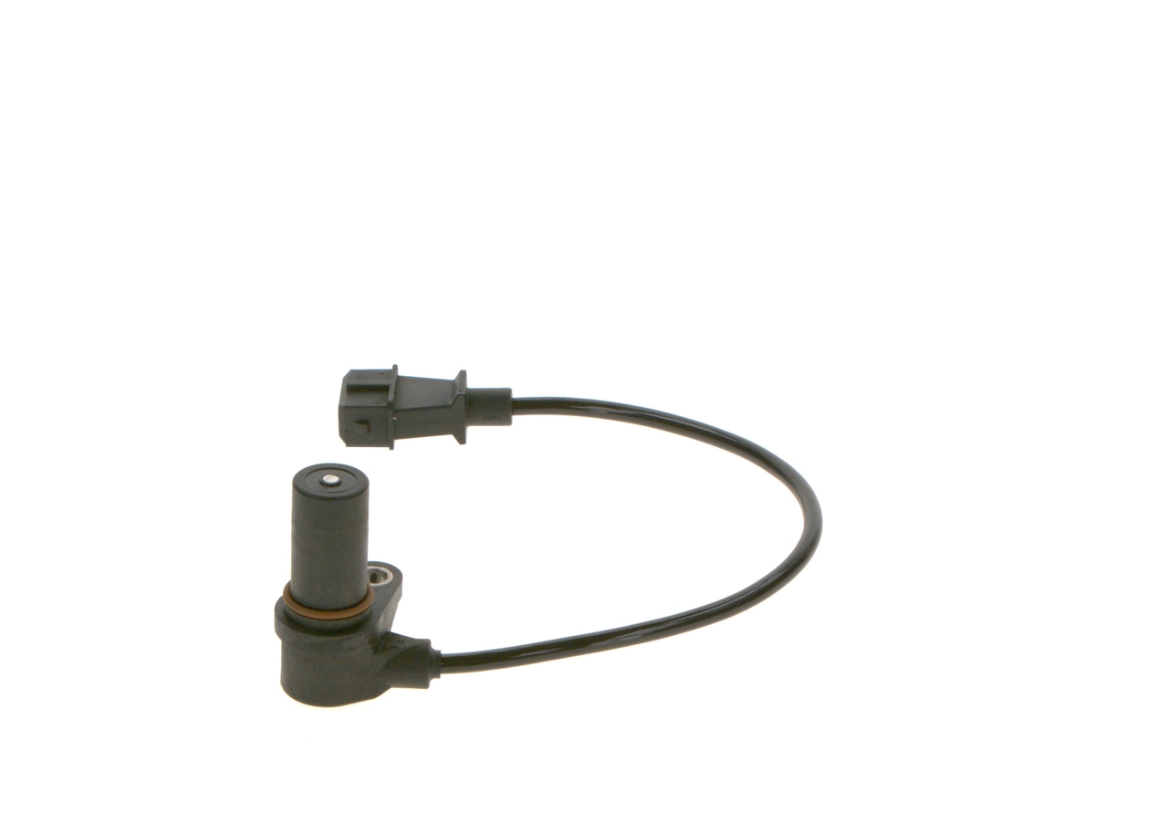 0281002285 Bosch ДПКВ