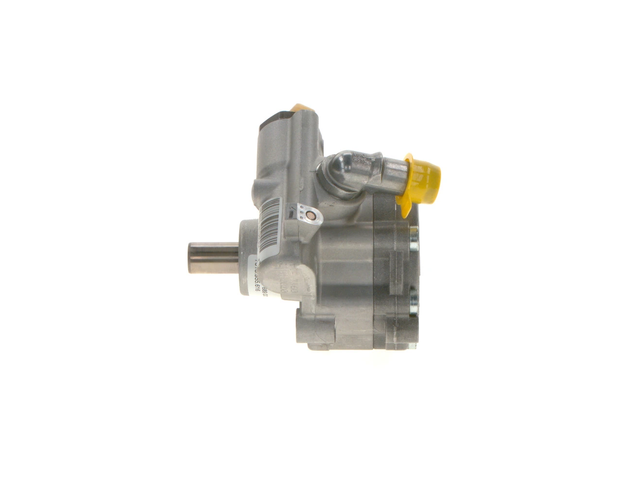 Насос ГПК Bosch KS00001689 ціна, від 85.82 USD