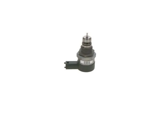 Регулятор тиску палива Bosch 0281002753 ціна, від 171.03 USD