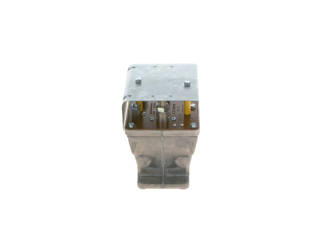  Bosch 0333301010 ціна, від 248.16 USD