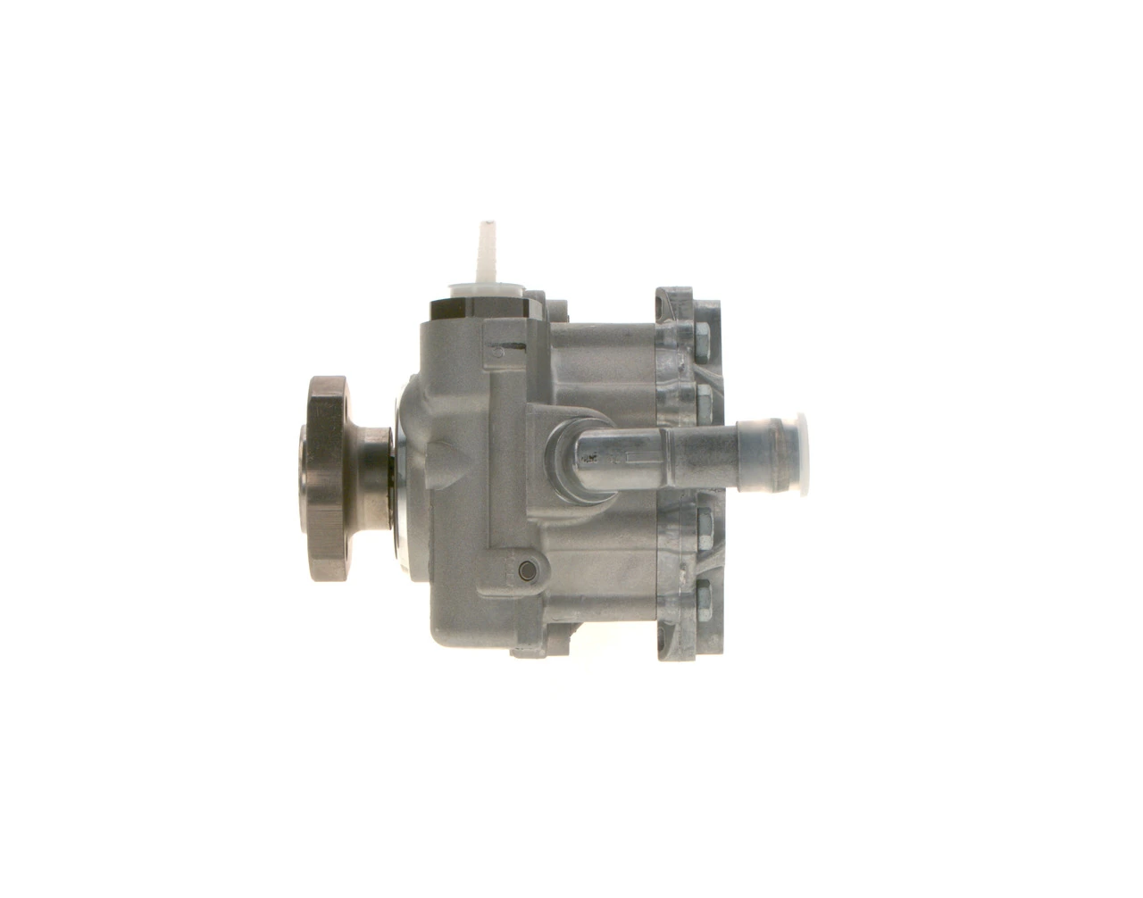 Купити KS00000570 Bosch Насос гідравліки