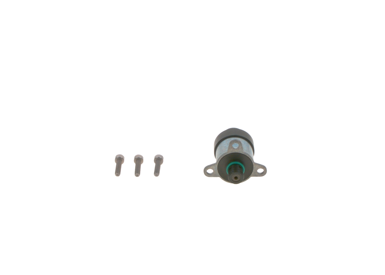 Купити 1465ZS0094 Bosch Редукційний клапан ПНВТ