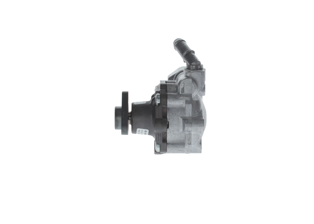 KS01000127 Bosch Насос гідропідсилювача