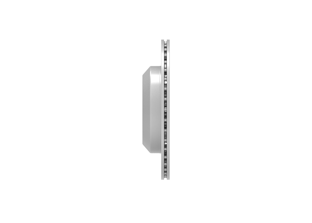 Розпилювач дизельної форсунки Bosch 0433171641 ціна, від 49.29 USD