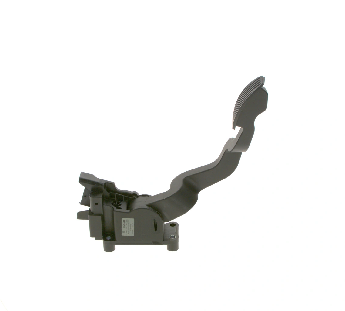 Купити 280755198 Bosch Педаль газу