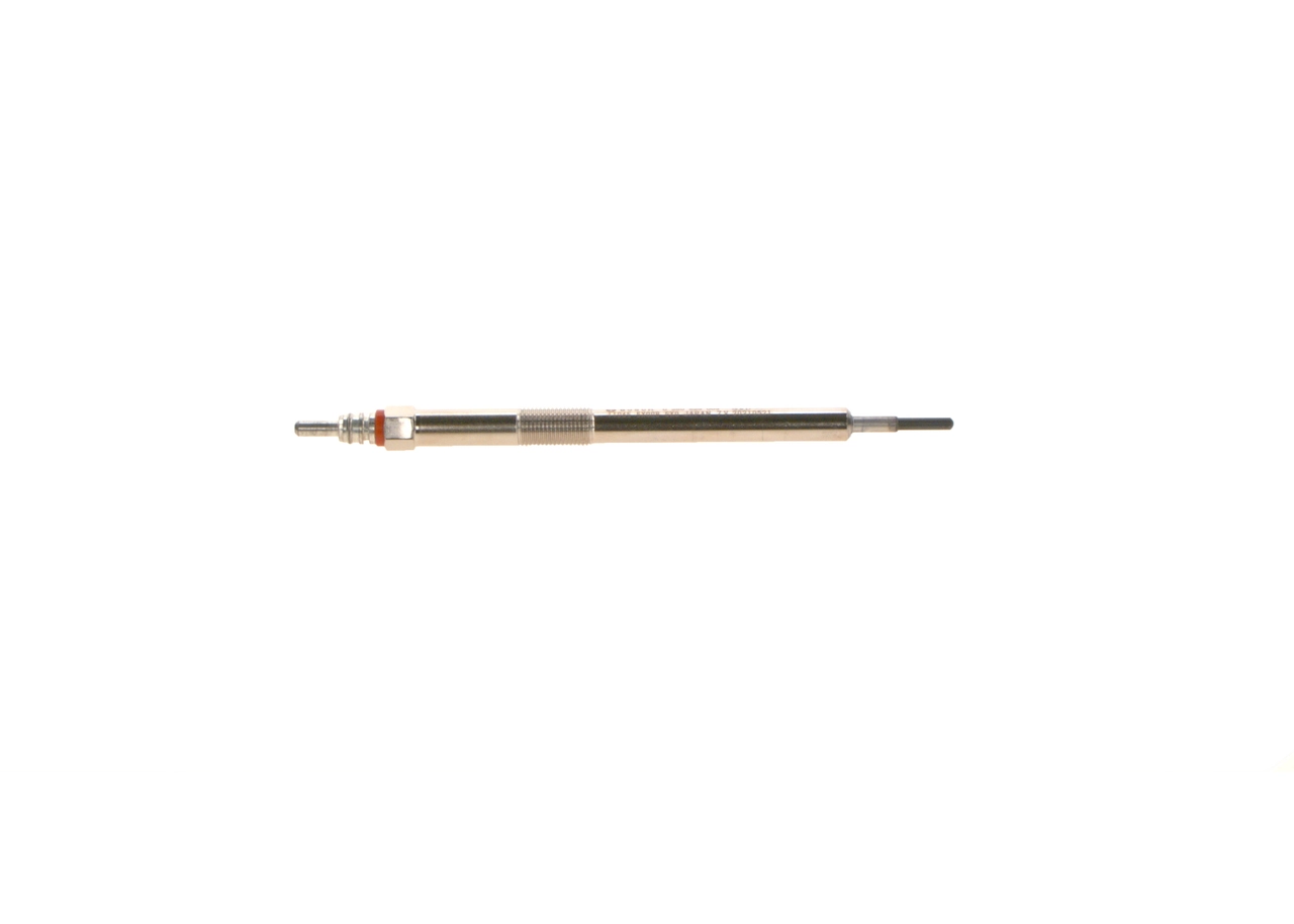 Свіча накалу Bosch 0250623003 ціна, від 22.74 USD