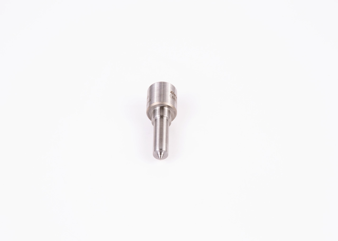 Купити 0433175163 Bosch Розпилювач дизельної форсунки