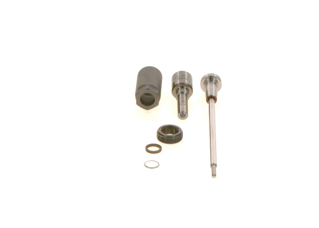  Bosch F00ZC99022 ціна, від 93.37 USD