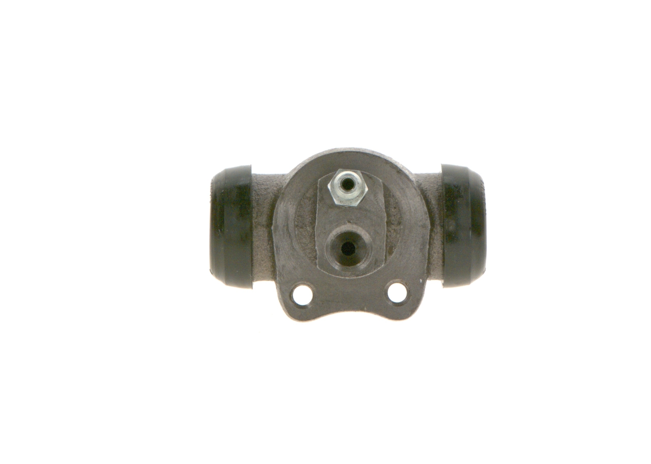 Циліндр гальмівний колісний/робочий, задній Bosch F026009143 ціна, від 7.78 USD