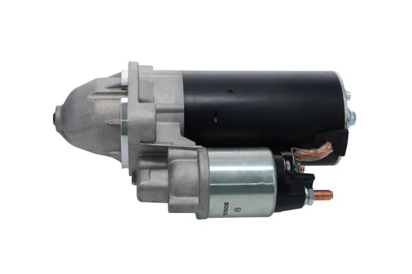 Купити 1986S00844 Bosch Стартер