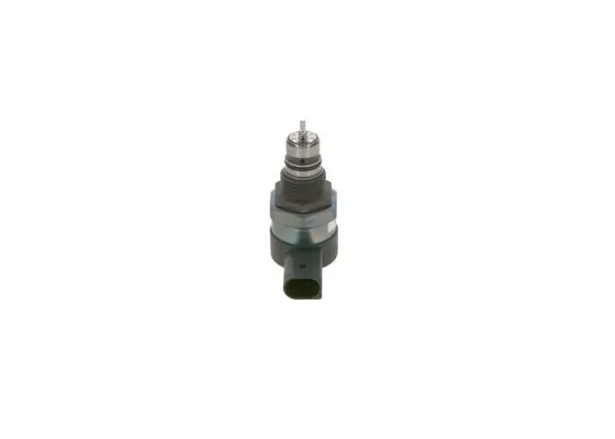 Регулятор тиску палива Bosch 0281006264 ціна, від 156.13 USD