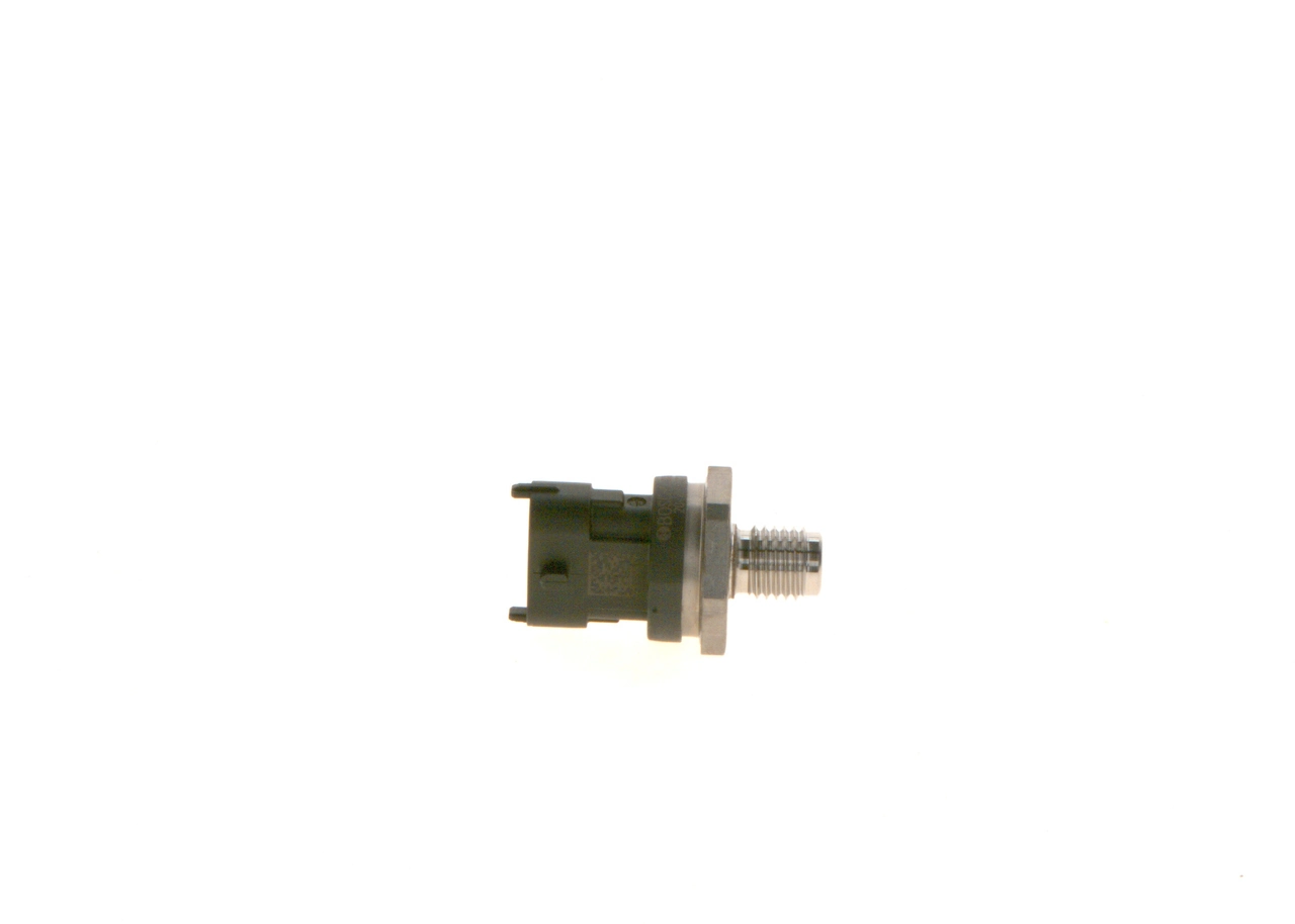 Датчик тиску палива Bosch 0281006241 ціна, від 38.01 USD
