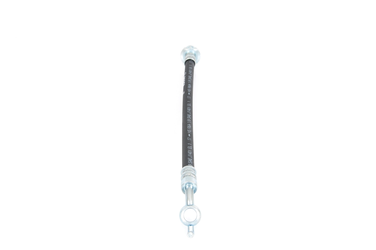 Шланг гальмівний задній Bosch 1987481820 ціна, від 17.86 USD