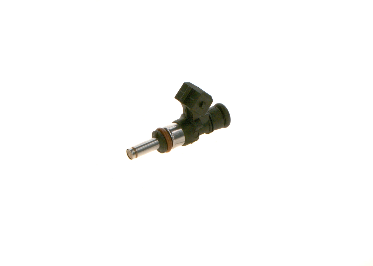 Форсунка паливна Bosch 0280158037 ціна, від 70.69 USD