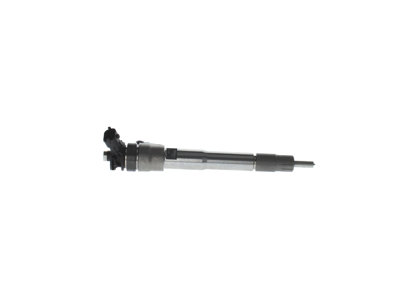 Купити 0445110895 Bosch Форсунка дизельна в зборі, розпилювач + тримач