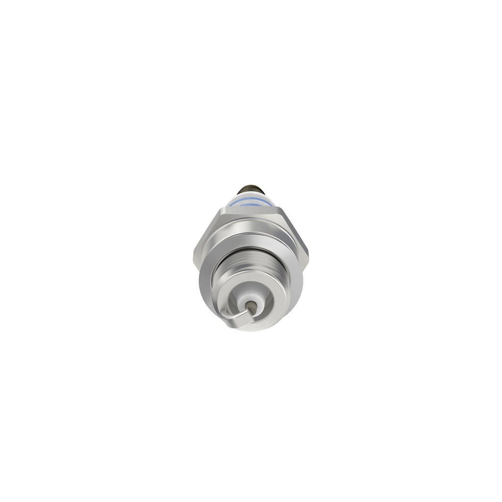 Свічки автомобільні Bosch 0242240506 ціна, від 2.45 USD