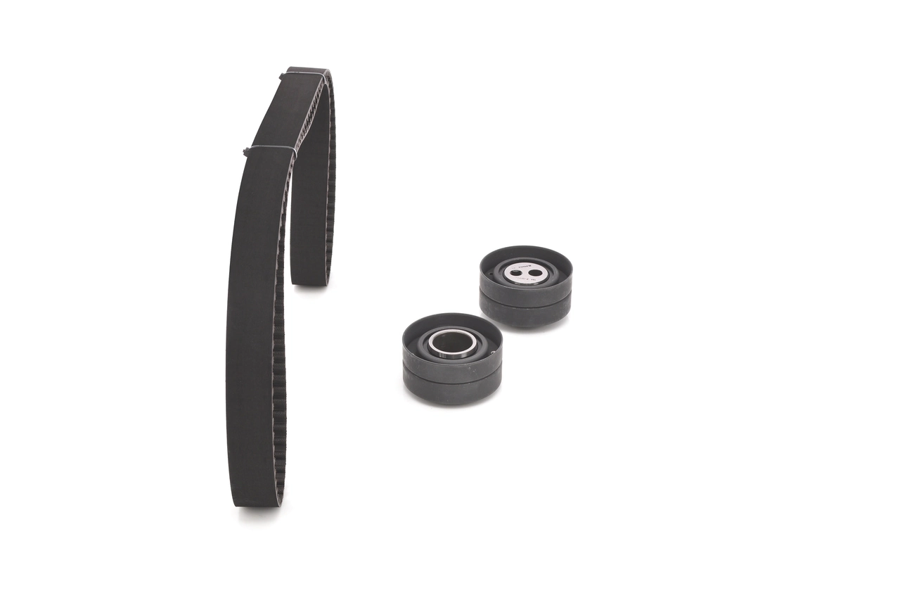 Купити 1987948564 Bosch ГРМ ремень