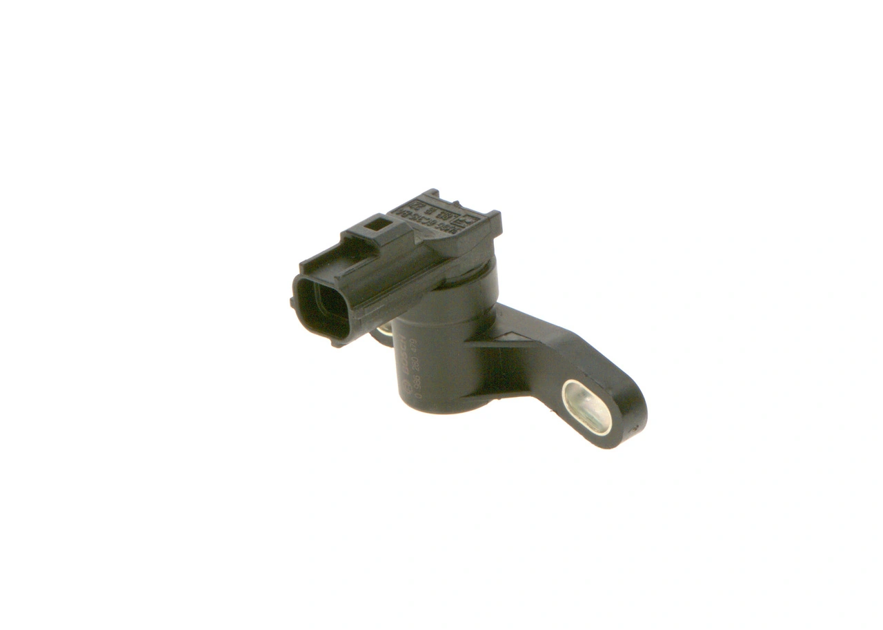 0986280479 Bosch ДПКВ