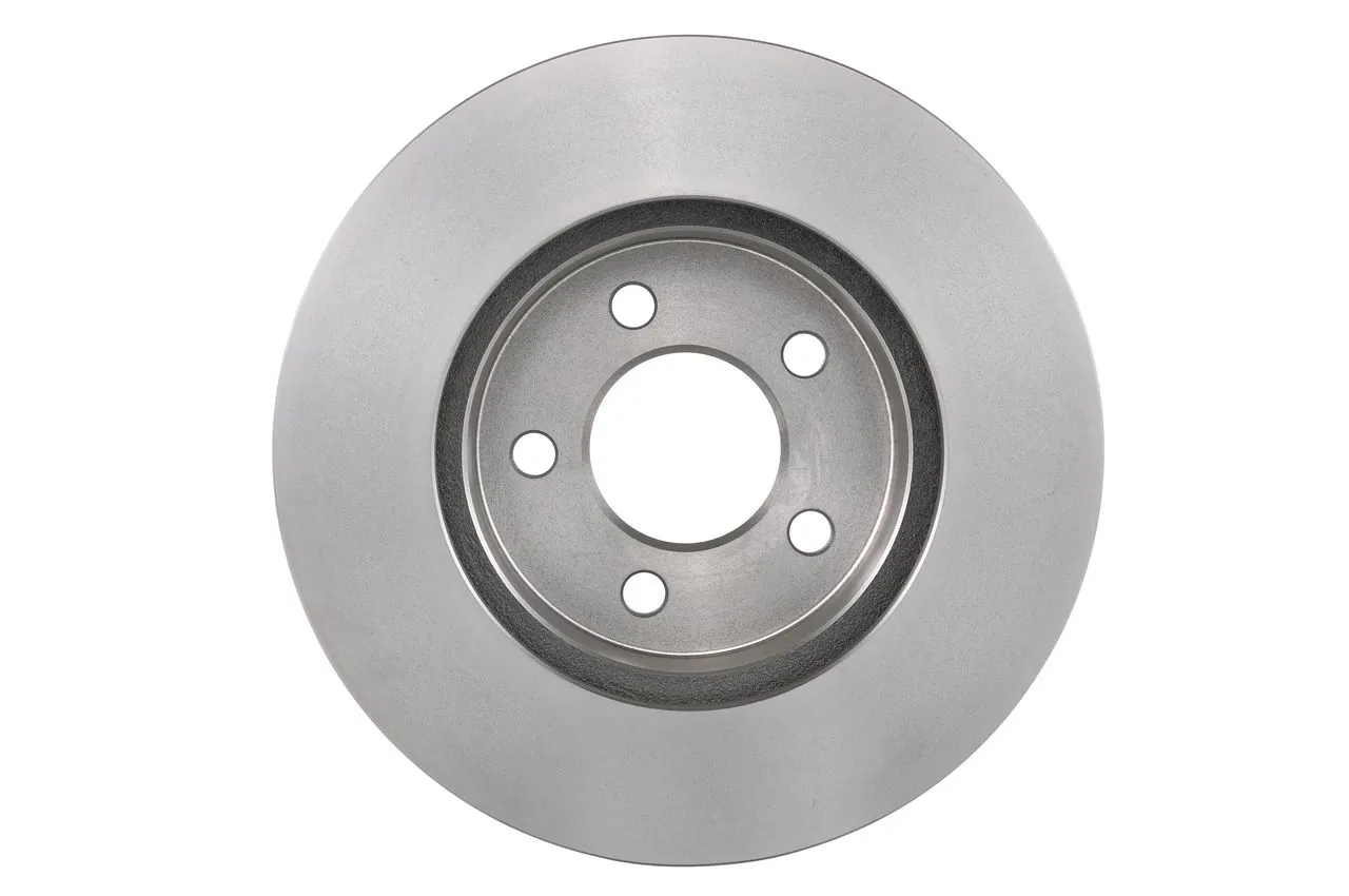 Купити 0986479461 Bosch Ротор гальмівний