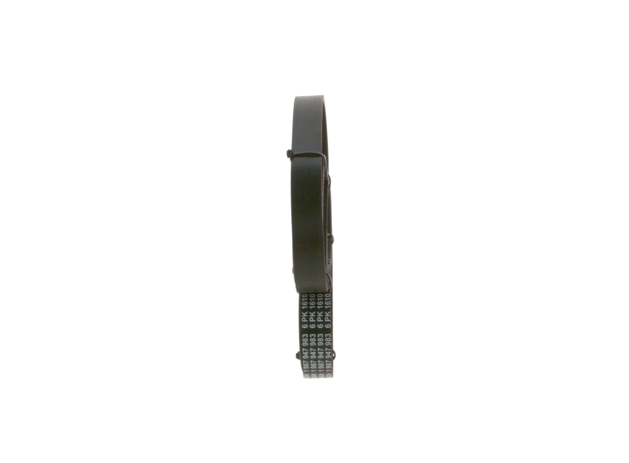 Купити 1987947983 Bosch Ремінь генератора