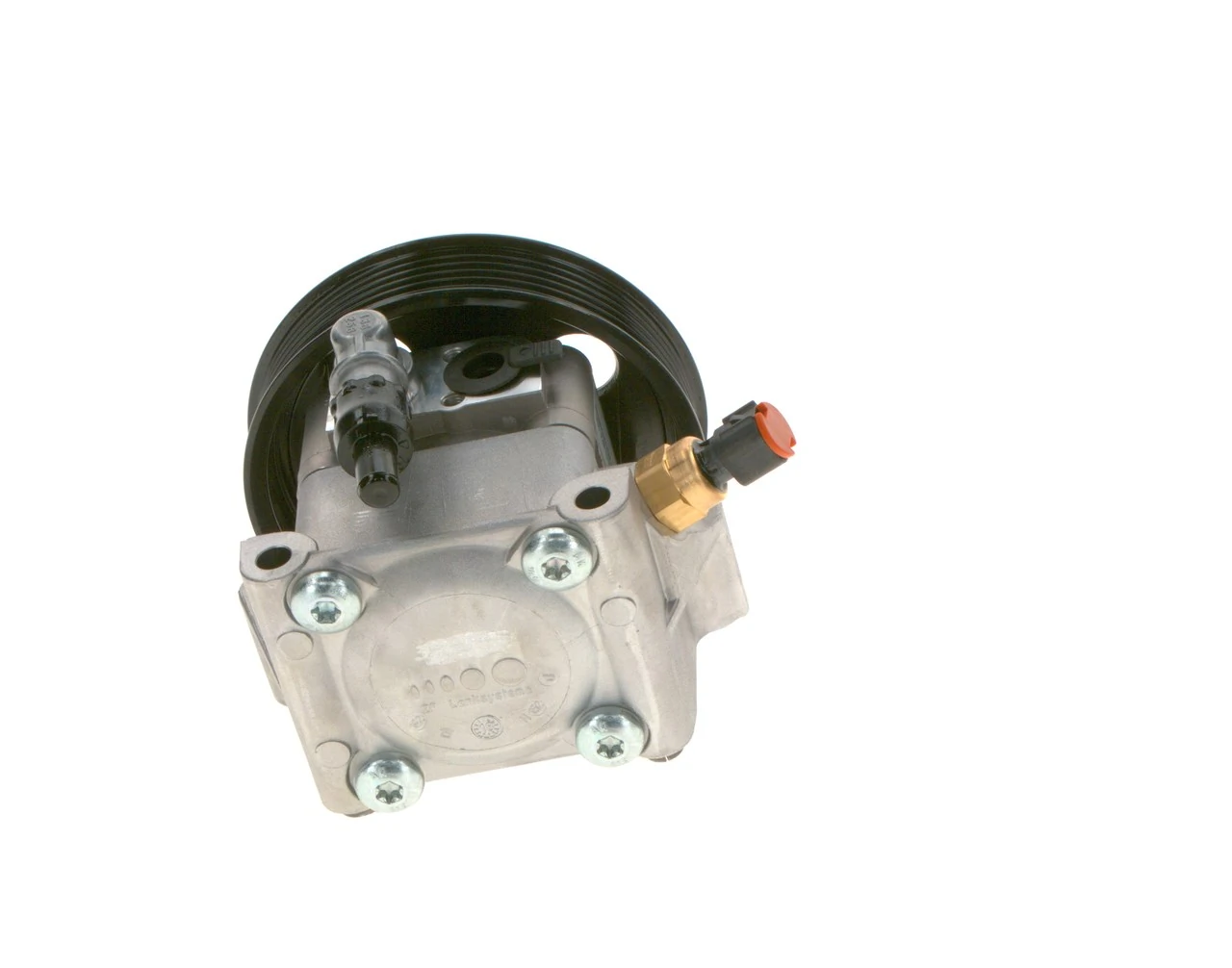 Насос ГПК Bosch KS01000088 ціна, від 99.04 USD