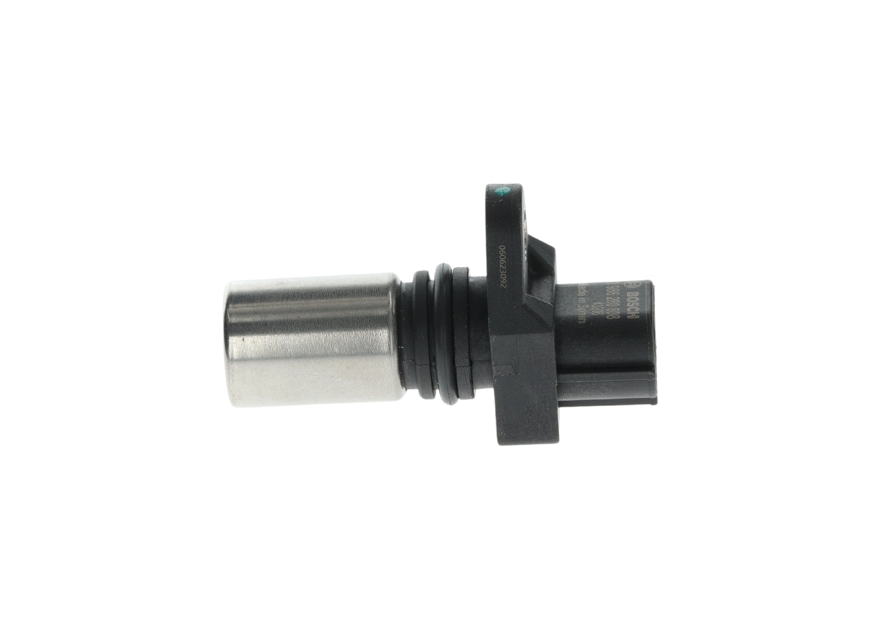 Купити 0986280808 Bosch Датчик положення (оборотів) коленвалу