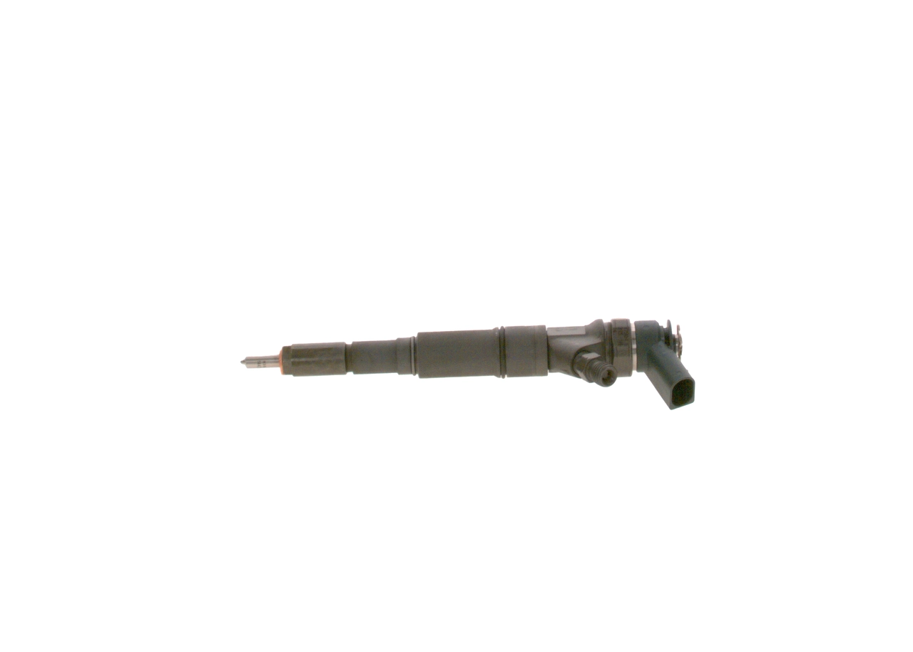 Форсунка паливна Bosch 0986435151 ціна, від 61.94 USD
