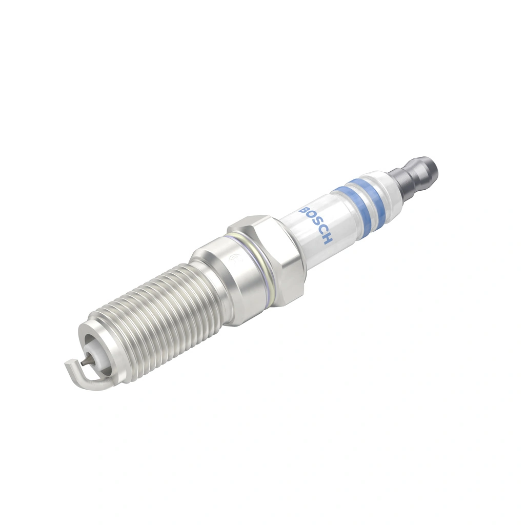Купити 0242236678 Bosch Свічка запалювання