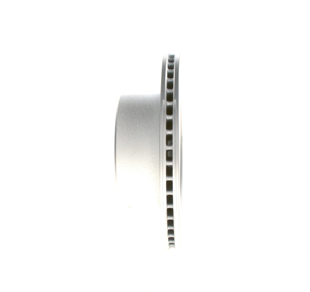Диск переднього гальма Bosch 0986479146 ціна, від 51.52 USD