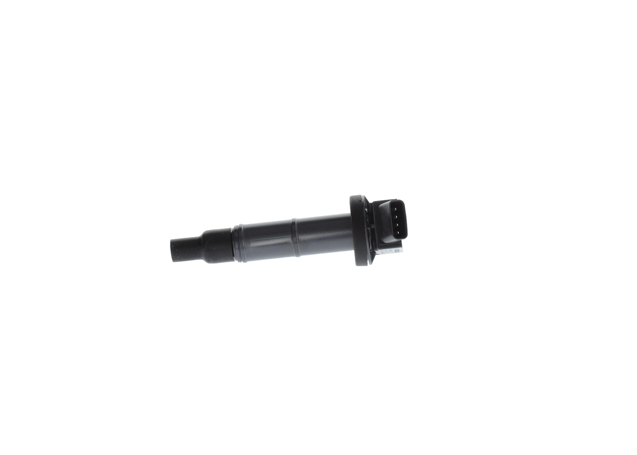 0986AG0506 Bosch Котушка запалювання