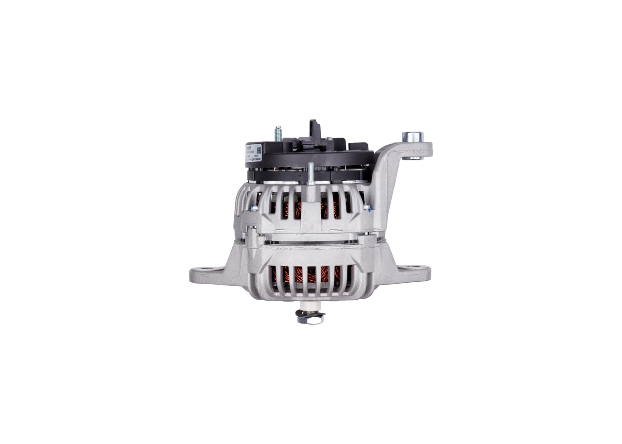 Купити Колодки ручника Mitsubishi Galant VII E5A, E7A, E8A