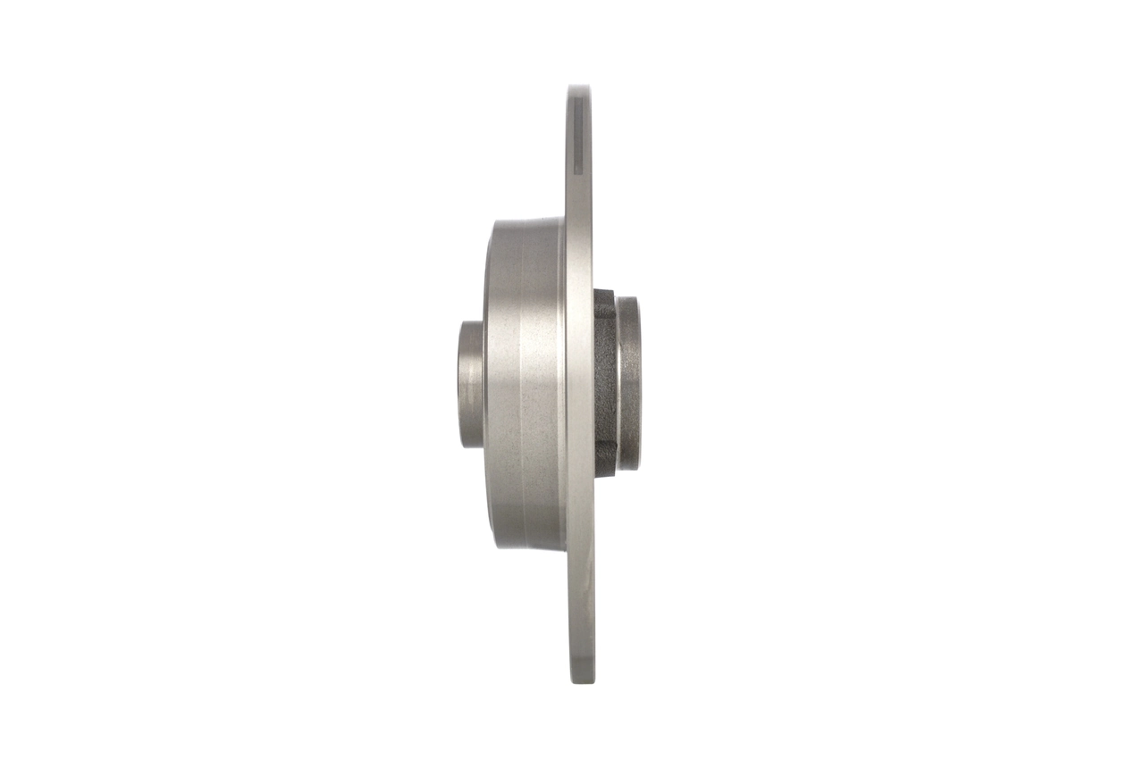 0986479108 Bosch Дискові гальма
