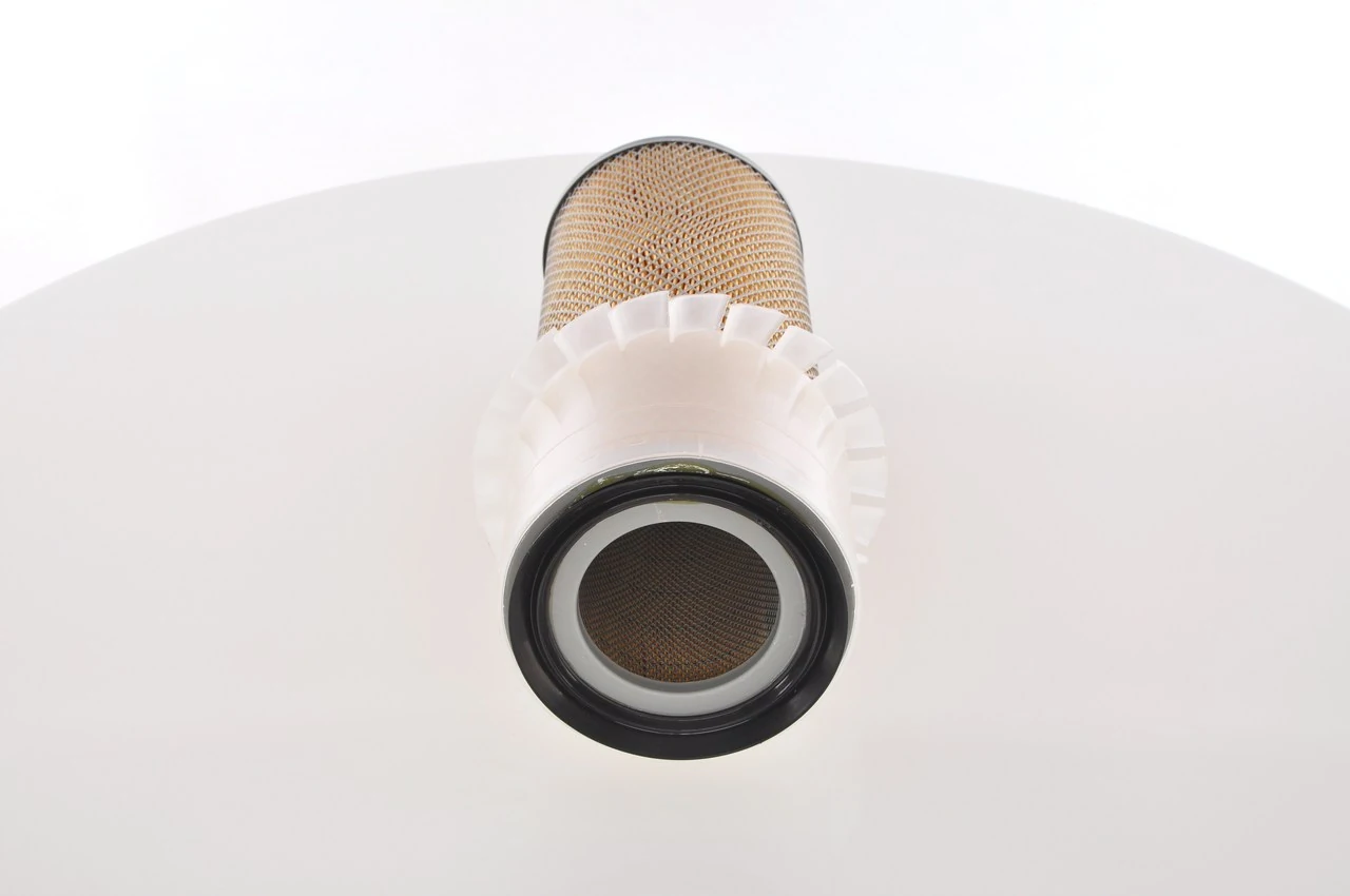 Купити 1457429794 Bosch Автомобільний фільтр повітря