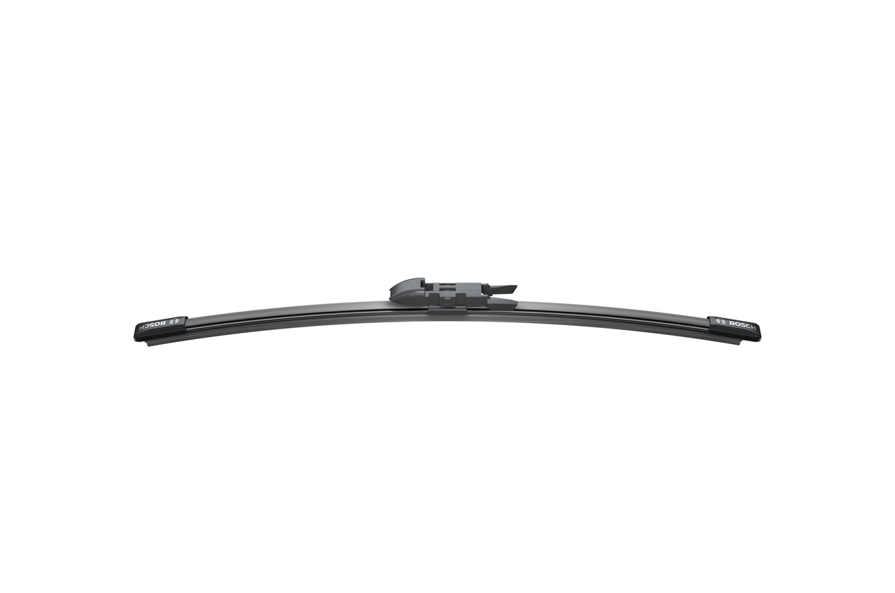 Щітка склоочисника заднього скла Bosch 3397016465 ціна, від 9.31 USD