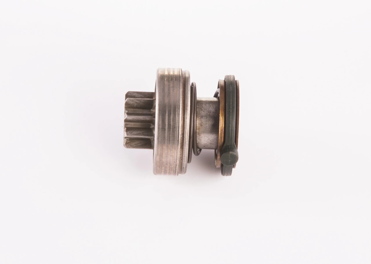 Купити 1006209624 Bosch Бендикс стартера
