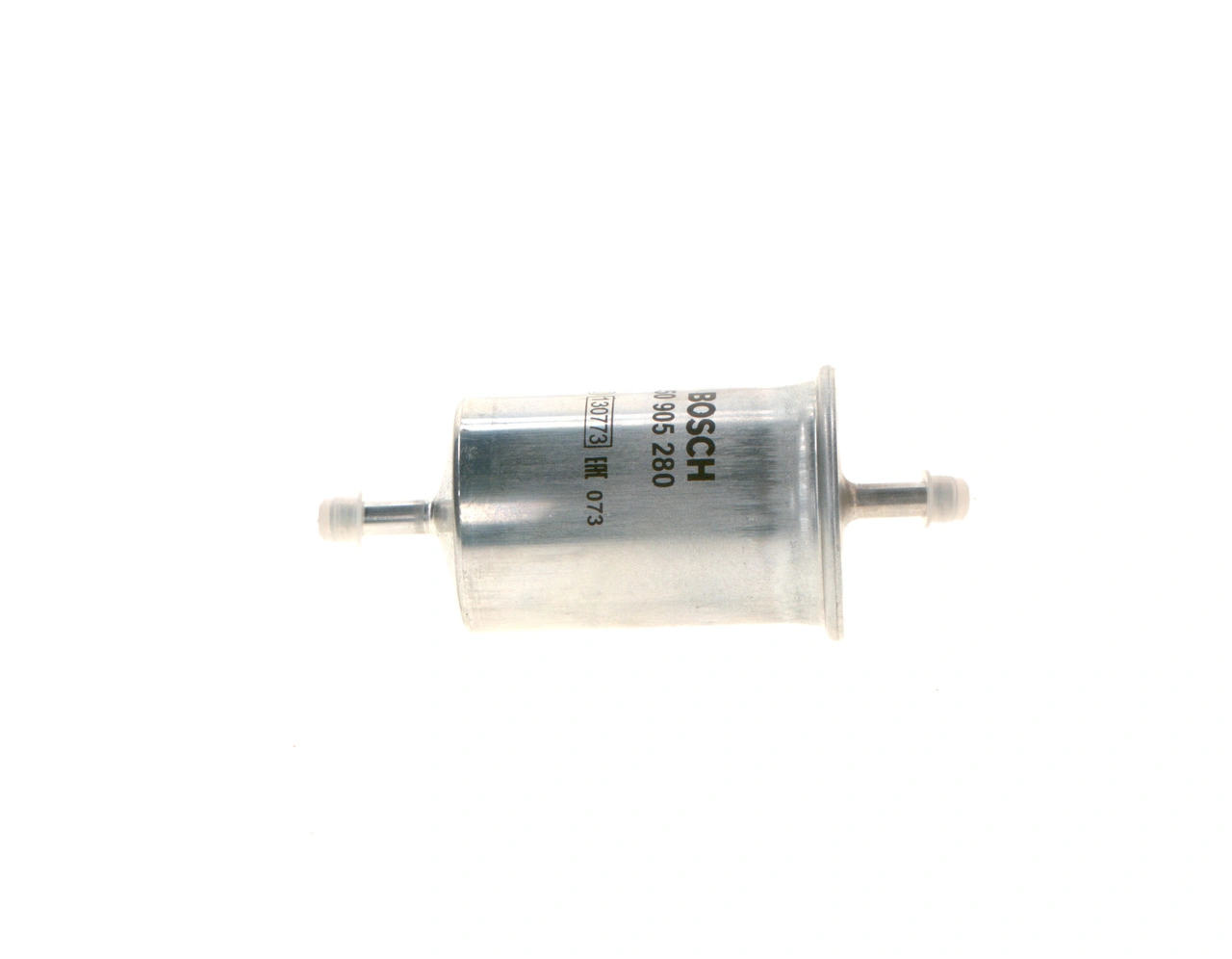 0450905280 Bosch Фільтр палива