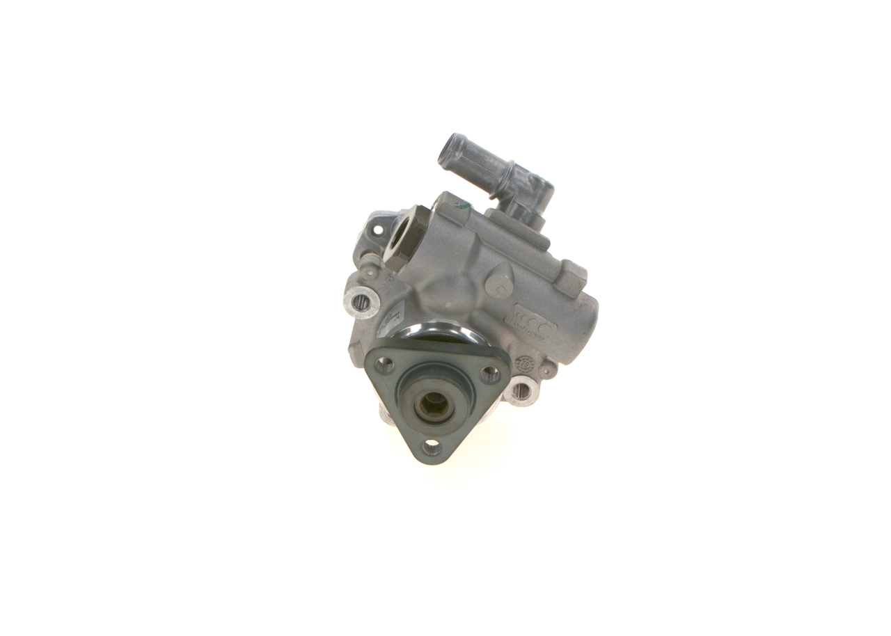 Купити KS00000544 Bosch Насос гідравліки