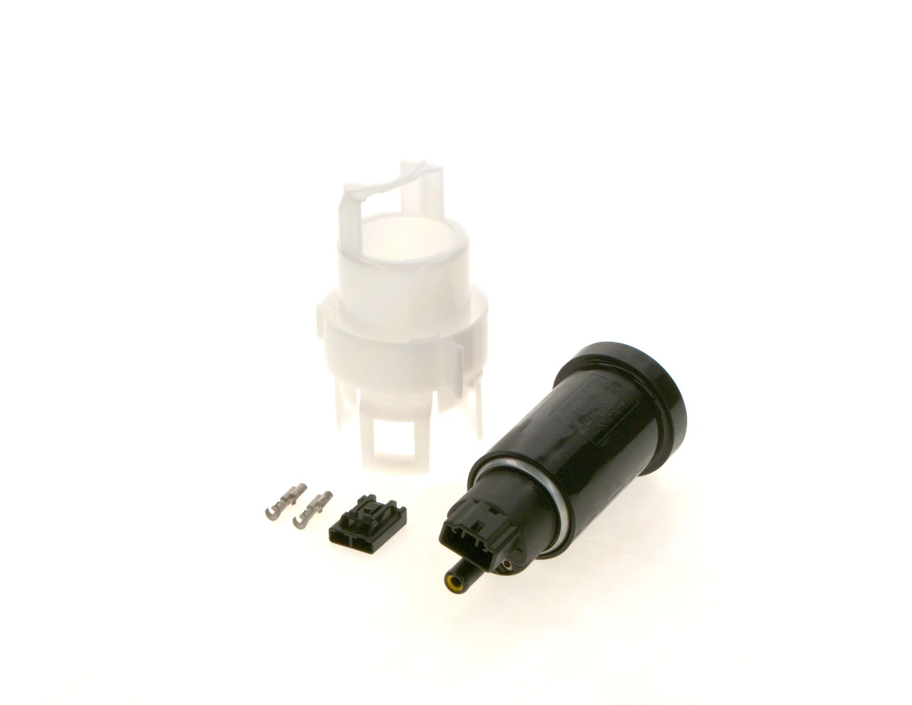 Елемент-турбінка паливного насосу Bosch 0580314165 ціна, від 19.25 USD