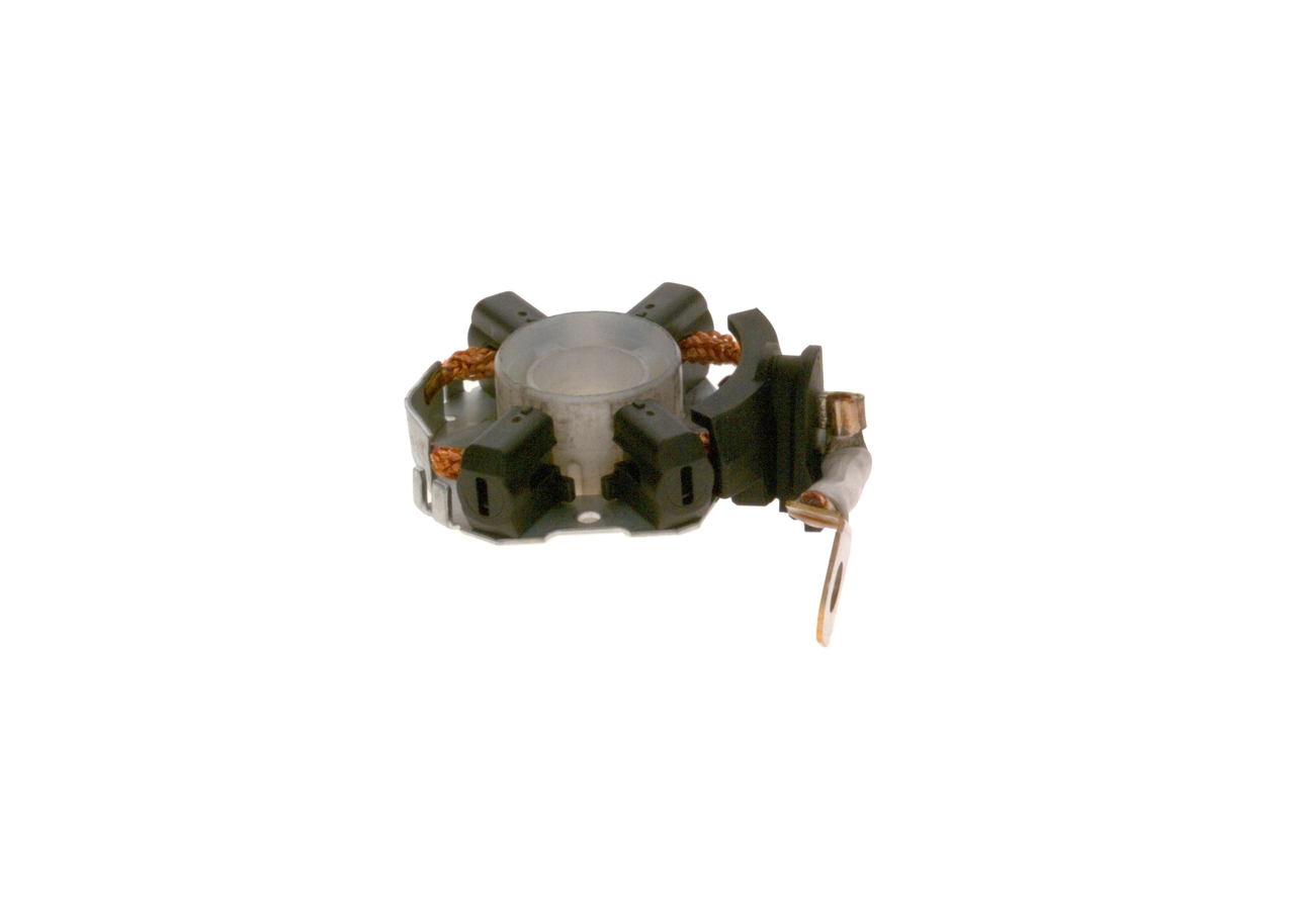 Купити 1004336636 Bosch Щеткодеpжатель стартера