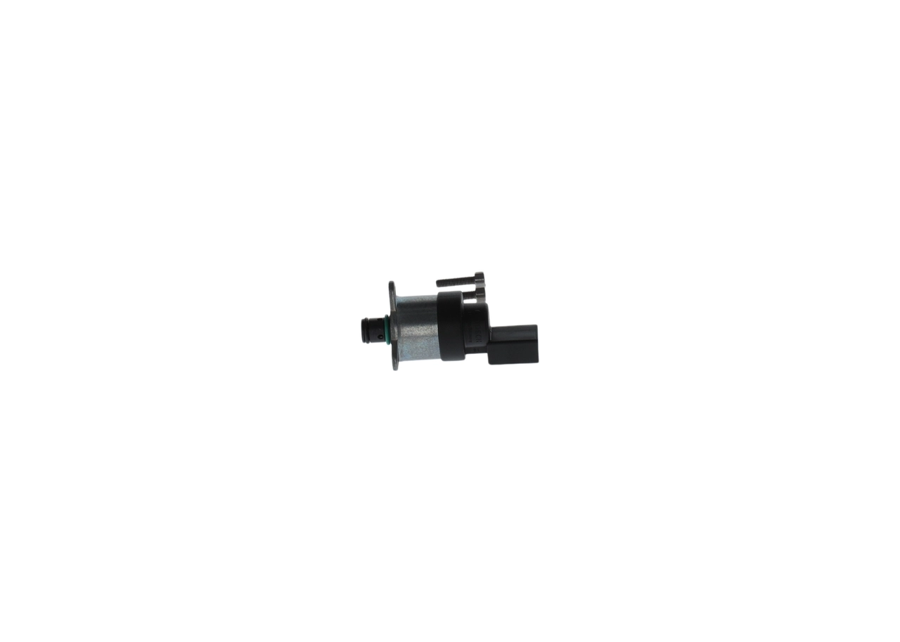 Свічки автомобільні Bosch 0242236572 ціна, від 4.03 USD