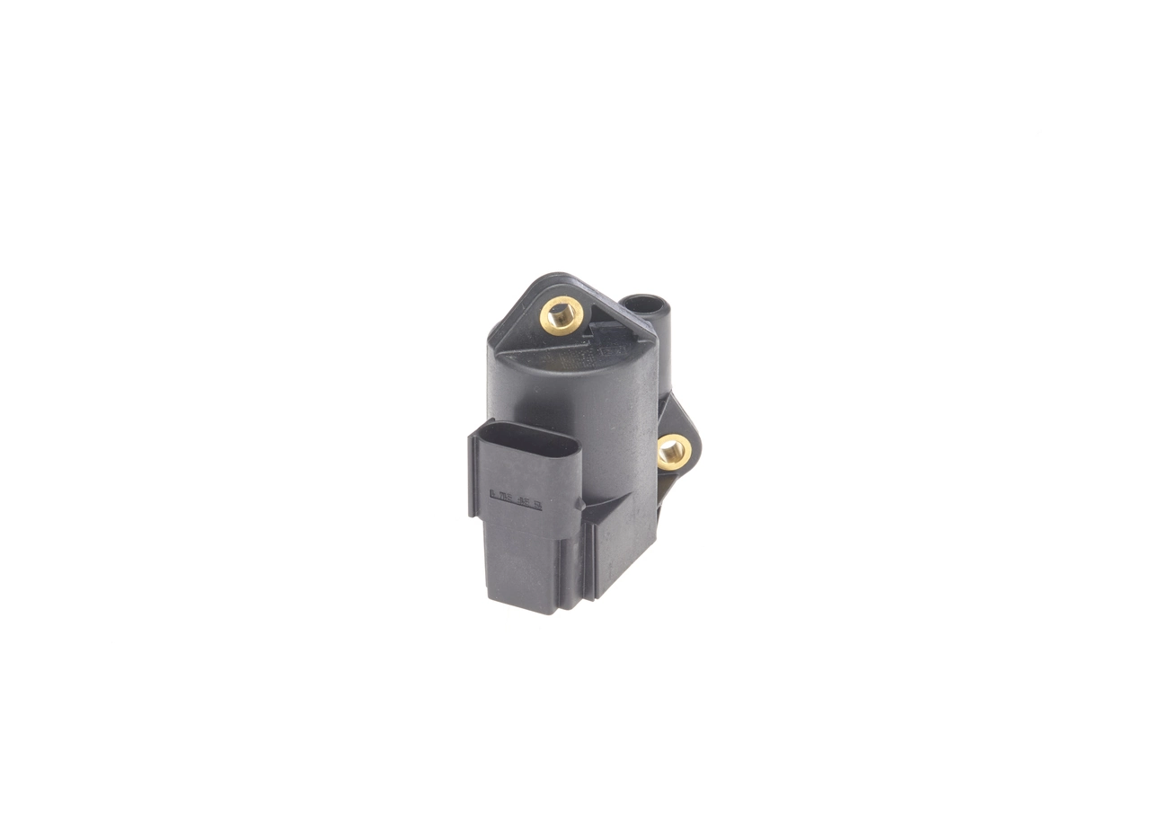 Розпилювач дизельної форсунки Bosch 0433171149 ціна, від 25.79 USD