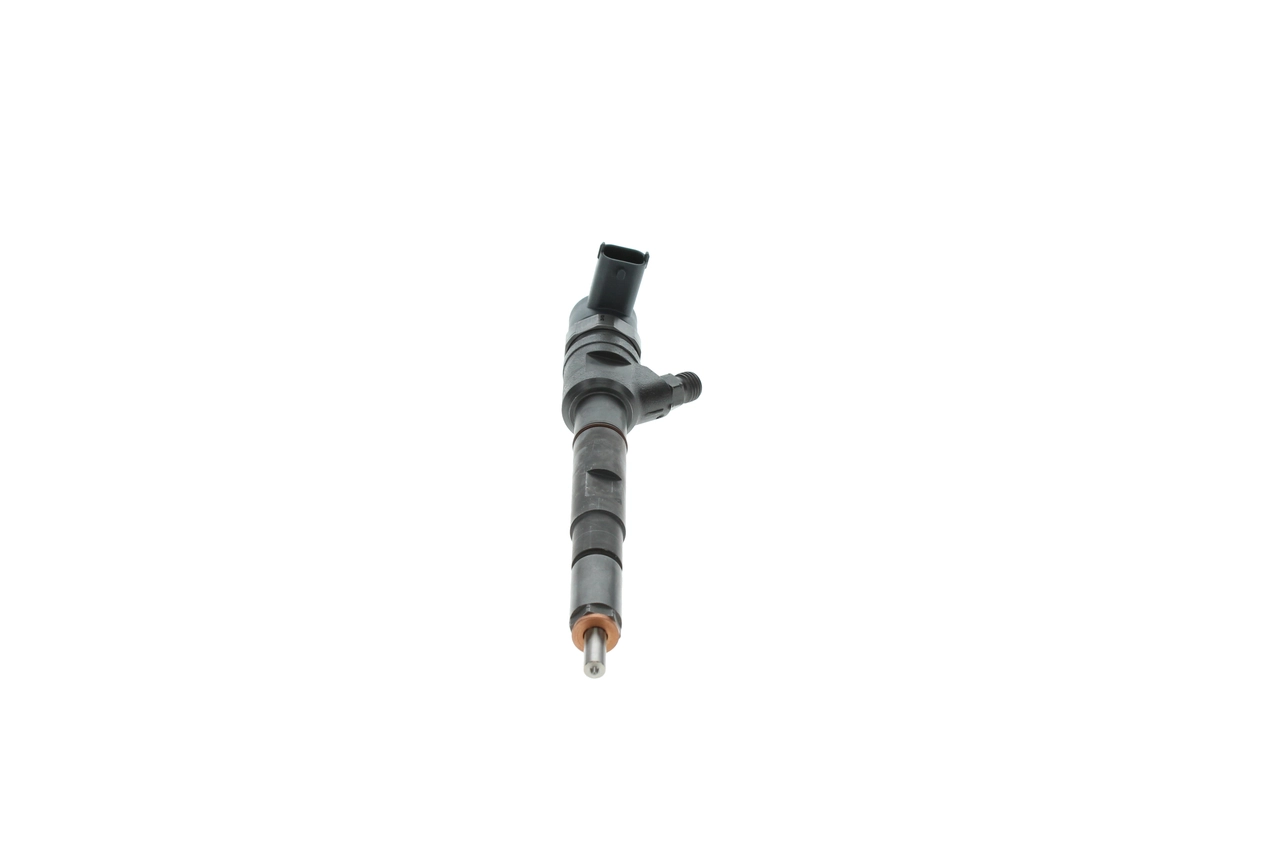 Форсунка паливна Bosch 0445110277 ціна, від 123.10 USD