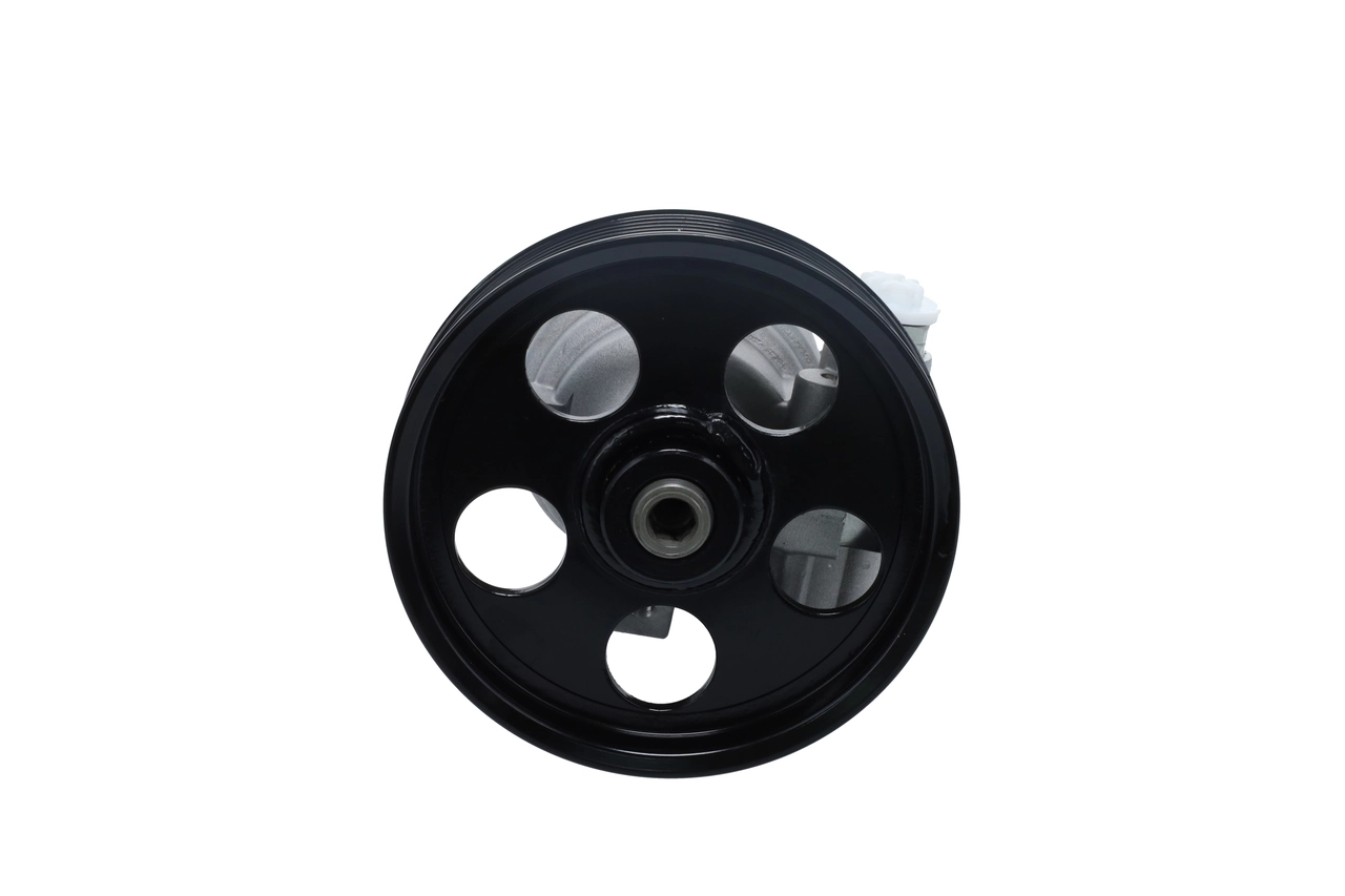 KS02000031 Bosch Насос гідропідсилювача