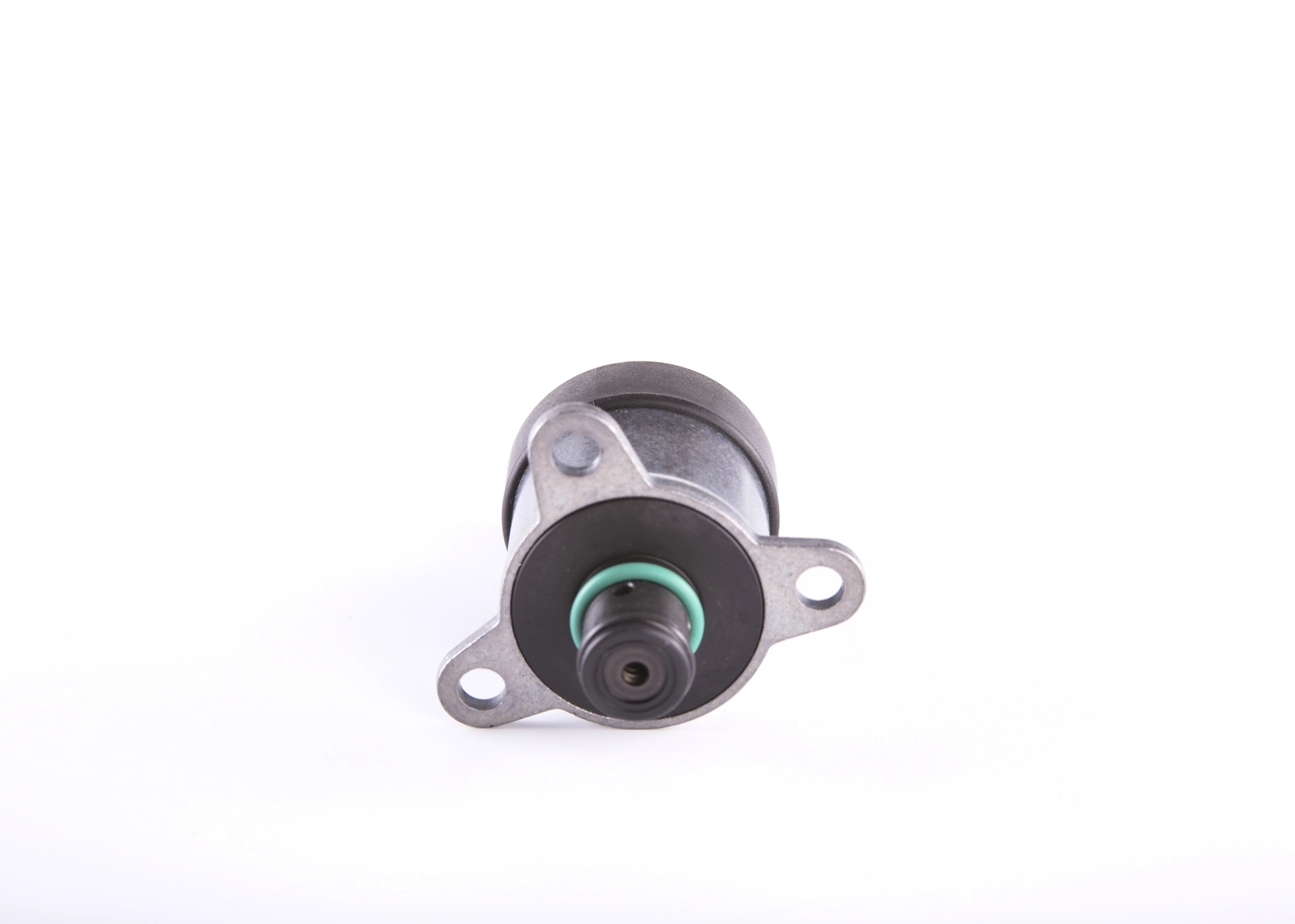 Купити 0928400761 Bosch Редукційний клапан ПНВТ