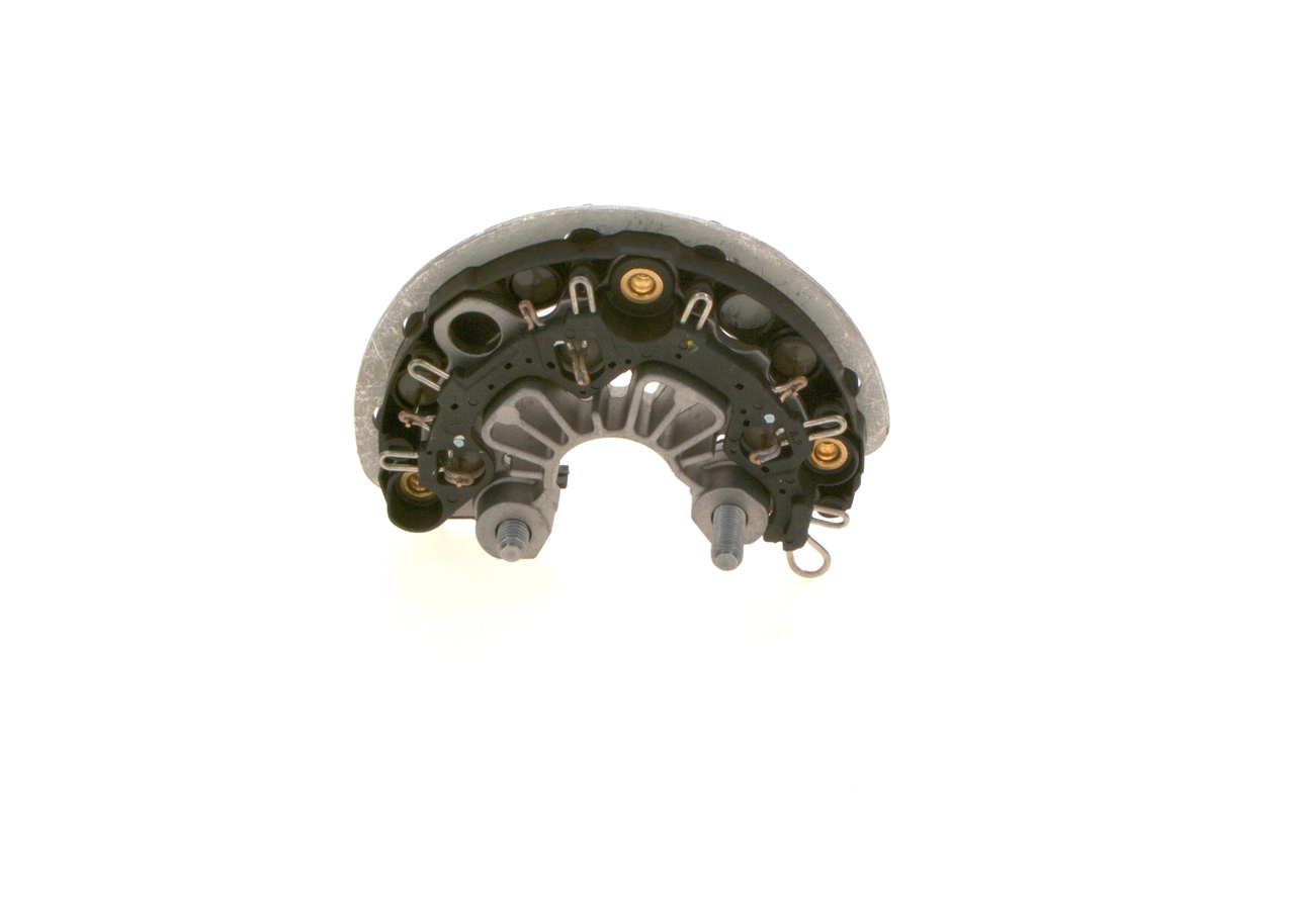 F00M133276 Bosch Діодний випрямляч
