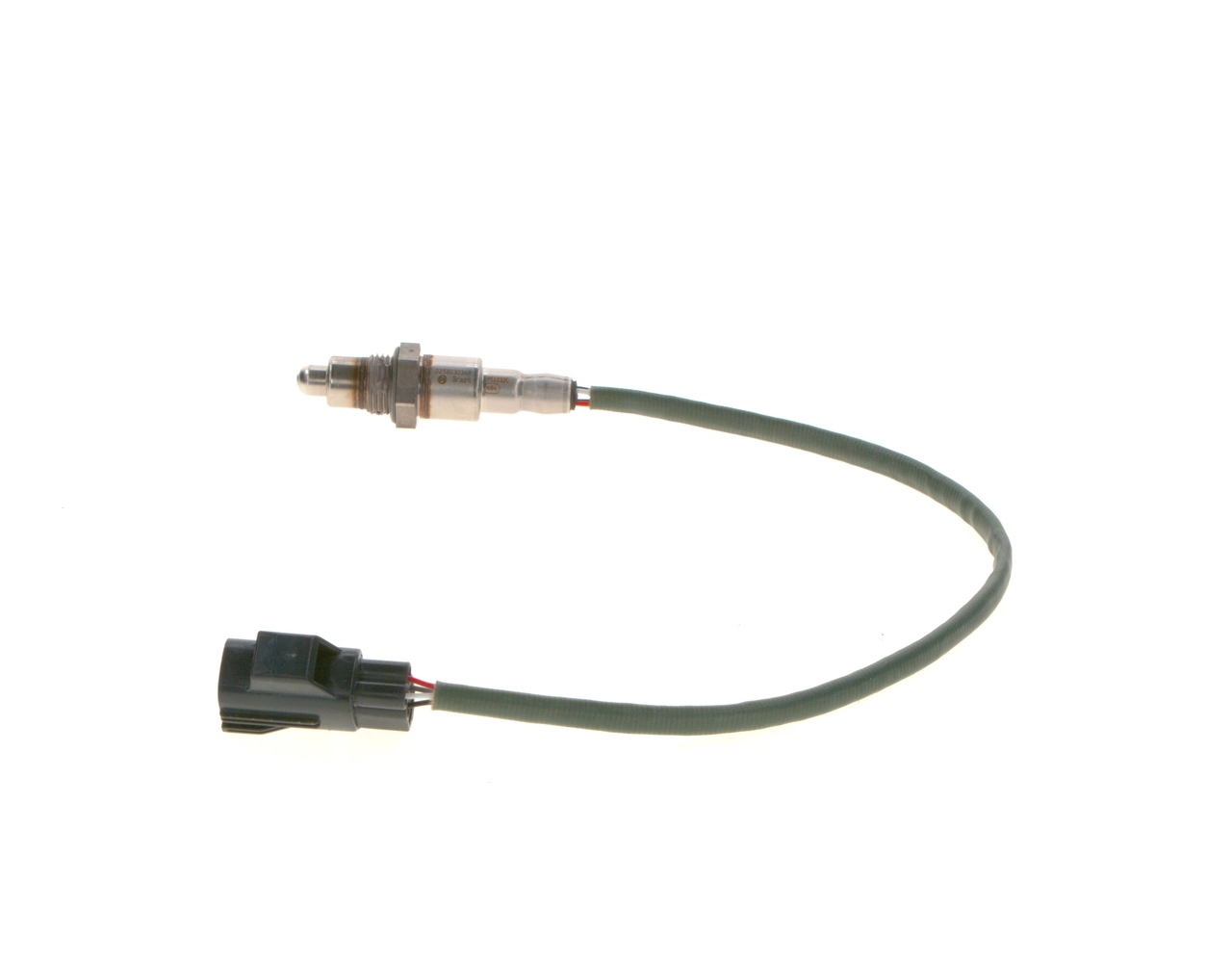  Bosch 0258030368 ціна, від 97.29 USD