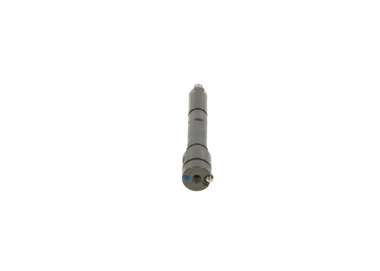 Купити 5001842340 Renault (RVI) Форсунка дизельна в зборі, розпилювач + тримач