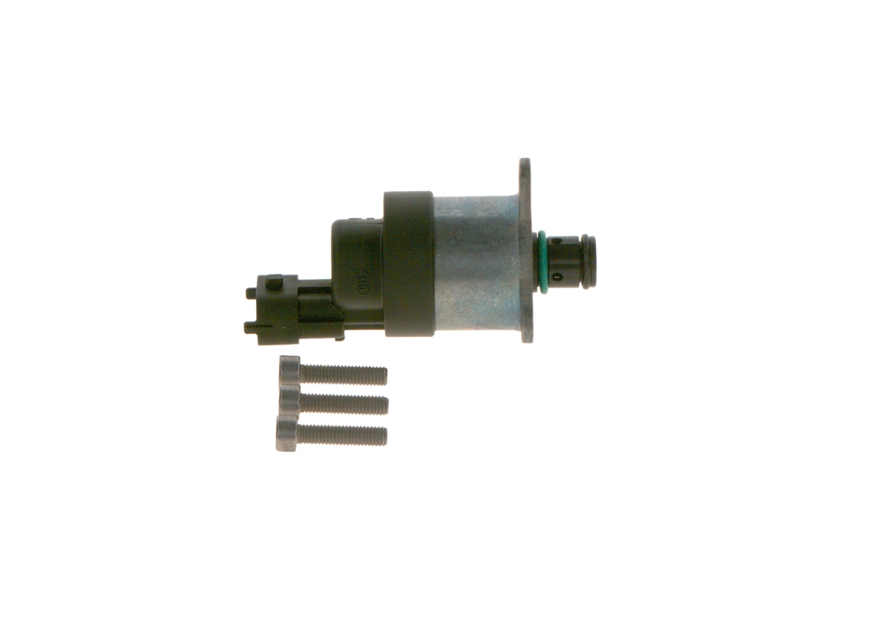Купити GP97021 GP Редукційний клапан ПНВТ
