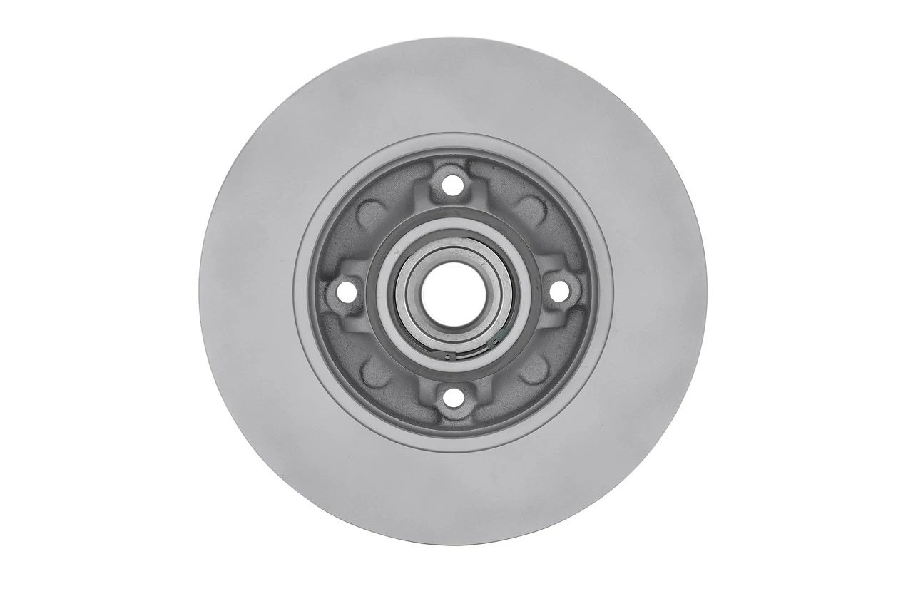 Задні дискові гальма Bosch 0986479400 ціна, від 112.61 USD