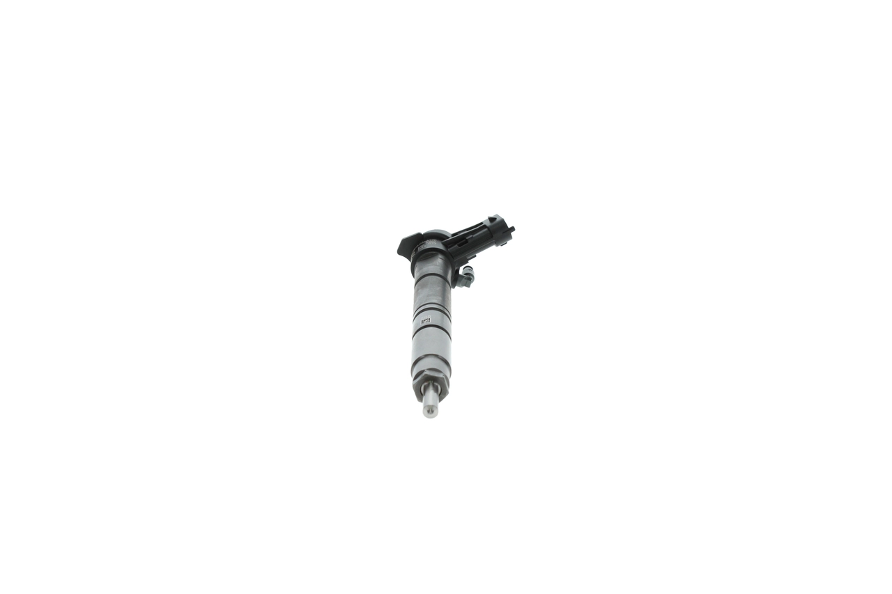 0986435430 Bosch Форсунка вприску палива
